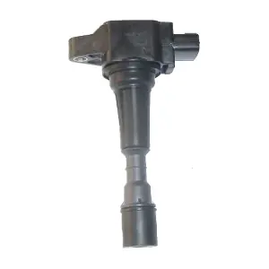 BBT IC17126