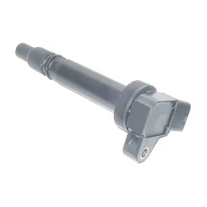 BBT IC17106