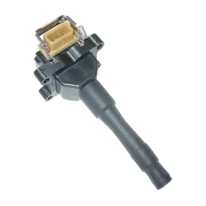 BBT IC09100