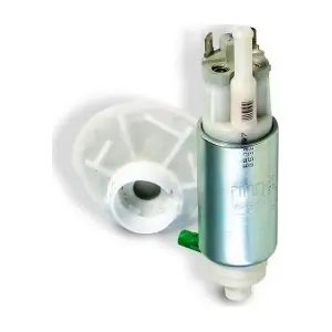 BBT EFP1501