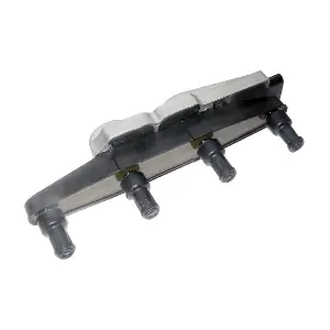 IC03114 BBT