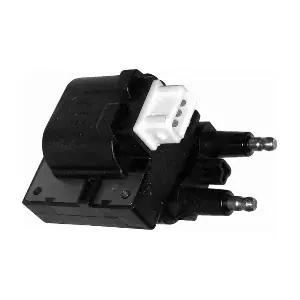 BBT IC15116