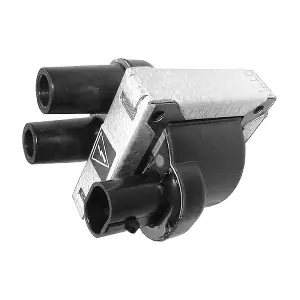 BBT IC 13100