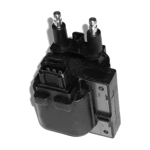 BBT IC15107