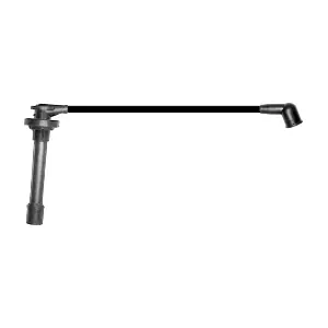 ZK1762 BBT
