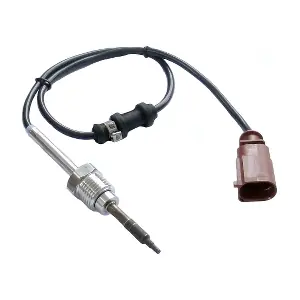 ATS0303 BBT