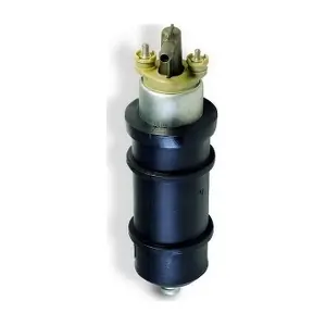 BBT EFP407