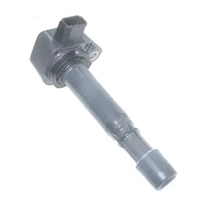 BBT IC16135