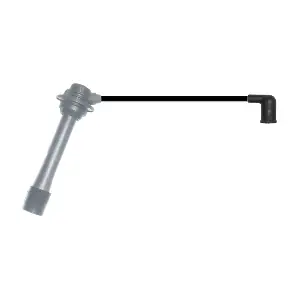 ZK1696 BBT