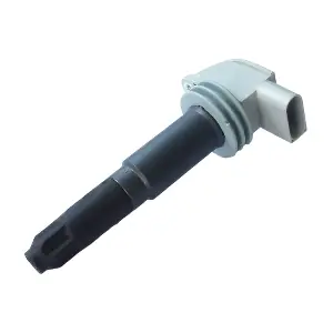 IC02107 BBT