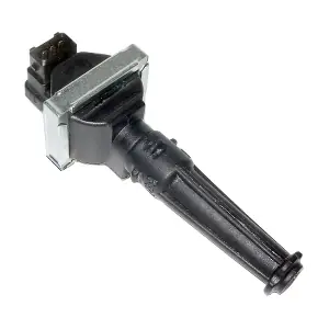 IC15133 BBT