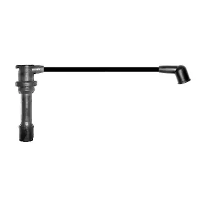 ZK1770 BBT
