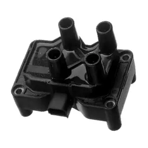 BBT IC18106