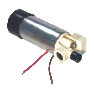 BBT EFP705