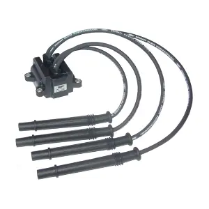 BBT ZK15104