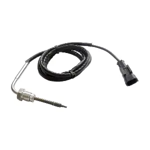 ATS1302 BBT