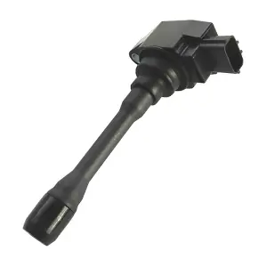 IC16156 BBT