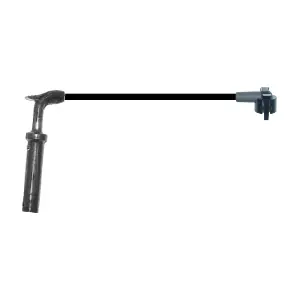 ZK1868 BBT