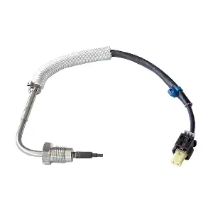 ATS0409 BBT