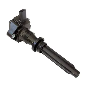 IC12105 BBT