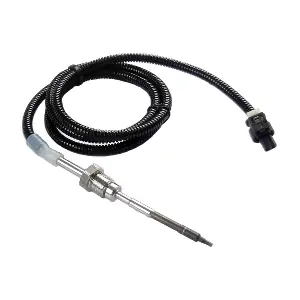 ATS0400 BBT