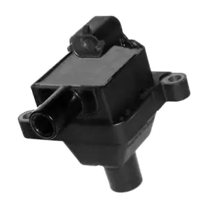 BBT IC10101
