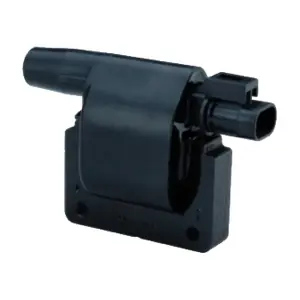 IC16107 BBT