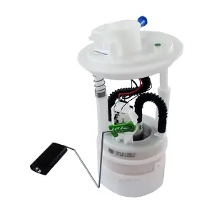 BBT EFP1302