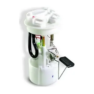 BBT EFP1301