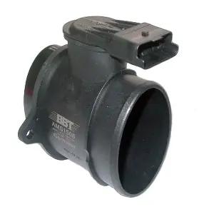 BBT AMS1506