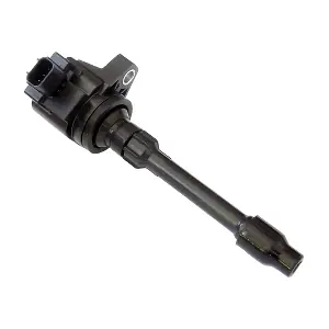 IC16150 BBT
