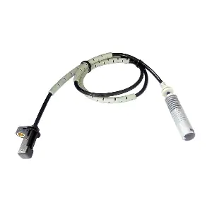 WSS0900 BBT