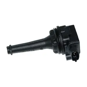 BBT IC01100