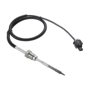 ATS0419 BBT
