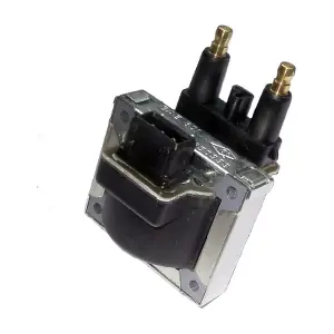 IC15113 BBT