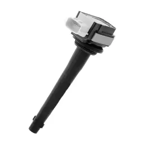 BBT IC15141