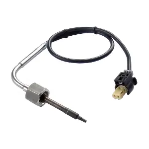 ATS0401 BBT