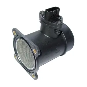 BBT AMS1601