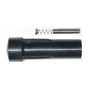 17-395 BBT