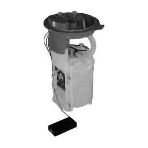 EFP310 BBT