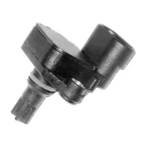 BBT DS1301