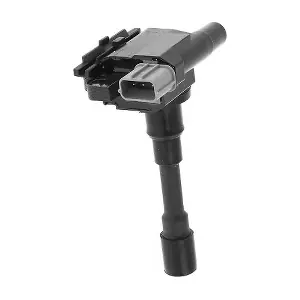 BBT IC 16140