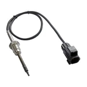 ATS0100 BBT
