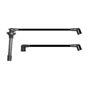 ZK1679 BBT