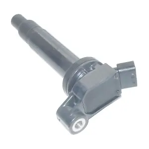 BBT IC17105