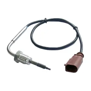 ATS0306 BBT