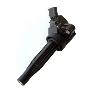 IC16142 BBT