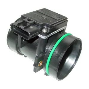 AMS1804 BBT