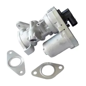 AGR1503 BBT