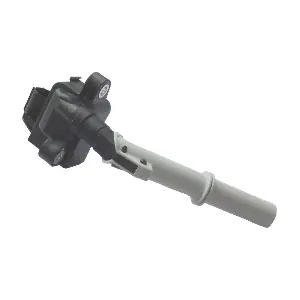 IC04121 BBT